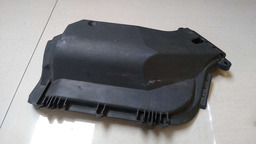 TAMPA CAIXA FUSÍVEL AUDI A4 2.0 TFSI 2011