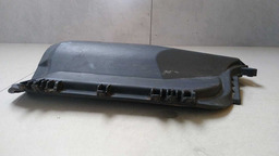 TAMPA CAIXA FUSÍVEL AUDI A4 2.0 TFSI 2011