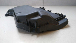 TAMPA CAIXA FUSÍVEL AUDI A4 2.0 TFSI 2011