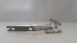 Braço Capo Lado Esquerdo Dodge Journey 2009 A 2014