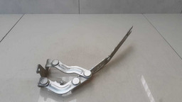 BRAÇO CAPO LADO ESQUERDO DODGE JOURNEY 2009 A 2014