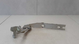 BRAÇO CAPO LADO ESQUERDO DODGE JOURNEY 2009 A 2014