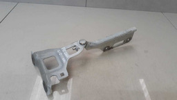 Braço Capo Lado Direito Honda Fit 2016