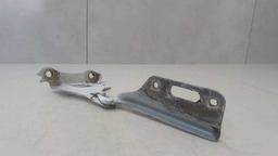 BRAÇO CAPO LADO DIREITO HONDA FIT 2016