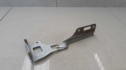 BRAÇO CAPO LADO DIREITO HONDA FIT 2016