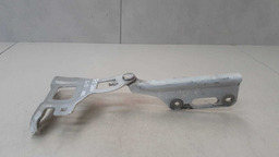 BRAÇO CAPO LADO DIREITO HONDA FIT 2016