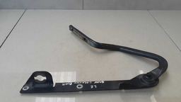 BRAÇO CAPO LADO ESQUERDO  CHRYSLER GRAND CARAVAN 2005