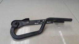 BRAÇO CAPO LADO ESQUERDO  CHRYSLER GRAND CARAVAN 2005