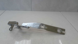 Braço Capo Lado Direito Dodge Journey 2009 A 2014