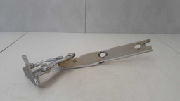 BRAÇO CAPO LADO DIREITO DODGE JOURNEY 2009 A 2014