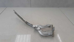 BRAÇO CAPO LADO DIREITO DODGE JOURNEY 2009 A 2014