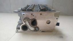 CABEÇOTE AUDI A4 20 TFSI 2011