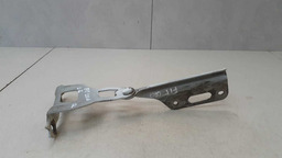 Braço Capo Lado Esquerdo Honda Fit 2016