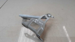 BRAÇO CAPO LADO ESQUERDO HONDA FIT 2016