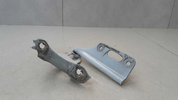 BRAÇO CAPO LADO ESQUERDO HONDA FIT 2016