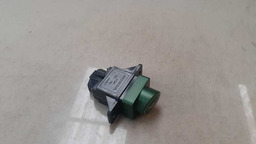 BOTÃO ECON HONDA NEW CIVIC 2012 A 2015 ORIGINAL