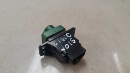 BOTÃO ECON HONDA NEW CIVIC 2012 A 2015 ORIGINAL