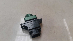 BOTÃO ECON HONDA NEW CIVIC 2012 A 2015 ORIGINAL