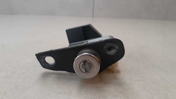 Miolo Chave Porta Malas Honda New Civic 2007 A 2011