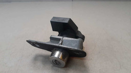 MIOLO CHAVE PORTA MALAS HONDA NEW CIVIC 2007 A 2011