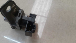 MIOLO CHAVE PORTA MALAS HONDA NEW CIVIC 2007 A 2011