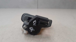 MIOLO CHAVE PORTA MALAS HONDA NEW CIVIC 2007 A 2011