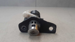 MIOLO CHAVE PORTA MALAS HONDA NEW CIVIC 2007 A 2011