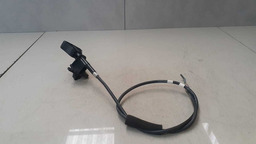 CABO TRAVA BANCO TRASEIRO ESQUERDO HONDA NEW CIVIC 2015