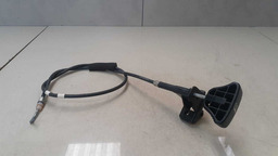 CABO TRAVA BANCO TRASEIRO ESQUERDO HONDA NEW CIVIC 2015