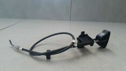 CABO TRAVA BANCO TRASEIRO DIREITO HONDA NEW CIVIC 2015