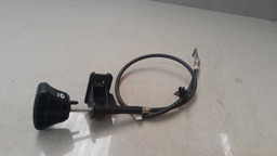 CABO TRAVA BANCO TRASEIRO DIREITO HONDA NEW CIVIC 2015