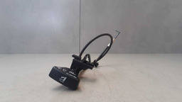 CABO TRAVA BANCO TRASEIRO DIREITO HONDA NEW CIVIC 2015