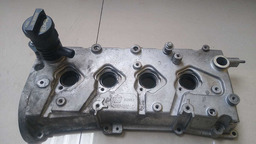 Tampa Válvula Motor Fiat 500 1.4 2012 2013