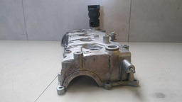 TAMPA VÁLVULA MOTOR FIAT 500 1.4 2012 2013