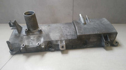 Tampa Válvula Motor Renault Sandero 1.6 2010 2011 2012