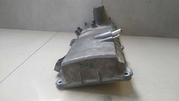 TAMPA VÁLVULA MOTOR RENAULT SANDERO 1.6 2010 2011 2012