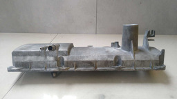 TAMPA VÁLVULA MOTOR RENAULT SANDERO 1.6 2010 2011 2012