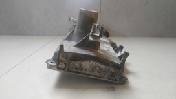 TAMPA VÁLVULA MOTOR RENAULT SANDERO 1.6 2010 2011 2012