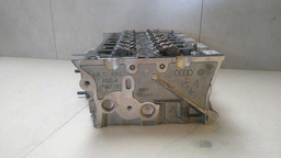 CABEÇOTE VW GOLF TSI 1.4 2015 2016