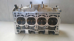 CABEÇOTE VW GOLF TSI 1.4 2015 2016