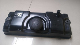 Tampa Válvula Motor Peugeot 207 1.4 2008 2009