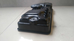 TAMPA VÁLVULA MOTOR PEUGEOT 207 1.4 2008 2009