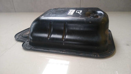 CARTER ÓLEO MOTOR PEUGEOT 206 207 1.4 2001 A 2008 (1)