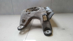 SUPORTE CÂMBIO AUDI A4 2.0 TFSI 2011