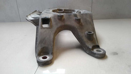 SUPORTE CÂMBIO AUDI A4 2.0 TFSI 2011