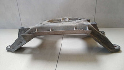 SUPORTE CÂMBIO AUDI A4 2.0 TFSI 2011