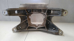 SUPORTE CÂMBIO AUDI A4 2.0 TFSI 2011