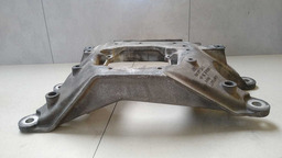 SUPORTE CÂMBIO AUDI A4 2.0 TFSI 2011