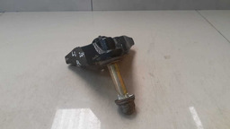 SUPORTE COXIM MOTOR LADO DIREITO HONDA FIT 2004 (2)