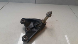 SUPORTE COXIM MOTOR LADO DIREITO HONDA FIT 2004 (2)